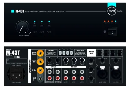 515ac513b1f80361336e77389d464f86 515ac513b1f80361336e77389d464f86