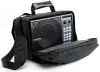 Купить TC HELICON FX150 GIG BAG по выгодной цене в Краснодаре