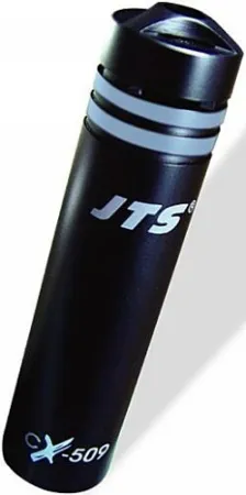 Купить JTS CX-509 по выгодной цене в Краснодаре
