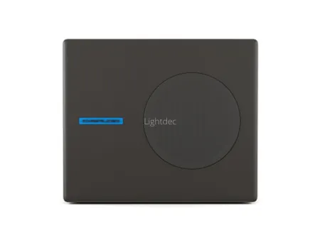 e9f6efe8b38fe6f88c449004aa9f8809