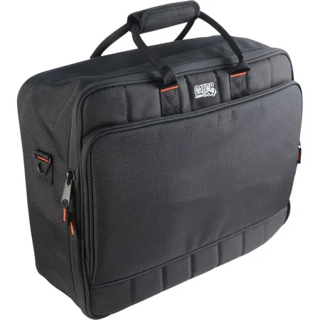 Купить GATOR G-MIXERBAG-1815 по выгодной цене в Краснодаре