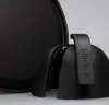 Купить BIAMP P60DT-BL по выгодной цене в Краснодаре