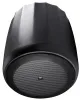 JBL Control 67HC/T