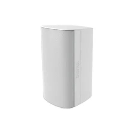 Купить BIAMP EX-S10SUB-UB-W по выгодной цене в Краснодаре