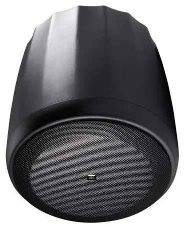 Купить JBL Control 67HC/T по выгодной цене в Краснодаре