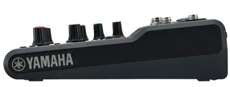 YAMAHA MG06X YAMAHA MG06X