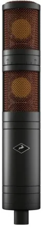 Купить Antelope Audio Edge Quadro по выгодной цене в Краснодаре