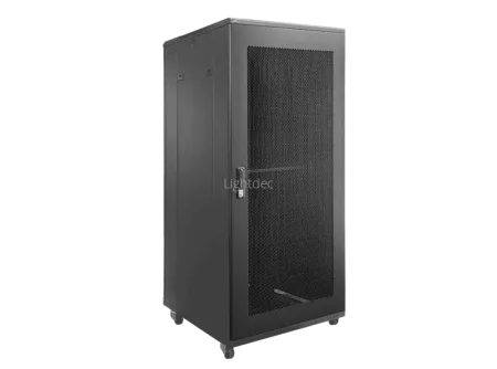 b7ee01729fc1ae3ef1b10fe26f366fc3