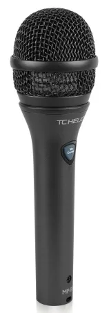 Купить TC HELICON MP-85 по выгодной цене в Краснодаре