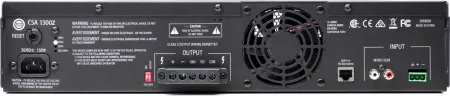 Купить JBL CSA1300Z по выгодной цене в Краснодаре