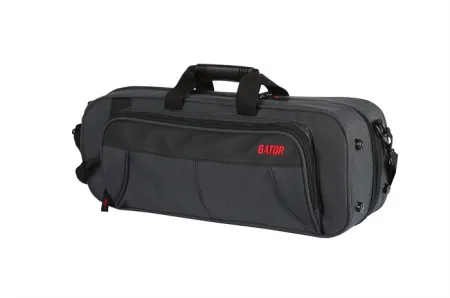 Купить GATOR GL-TRUMPET-A по выгодной цене в Краснодаре