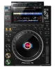 Купить PIONEER CDJ-3000 по выгодной цене в Краснодаре