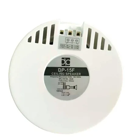 v8_CCE2_591d v8_CCE2_591d