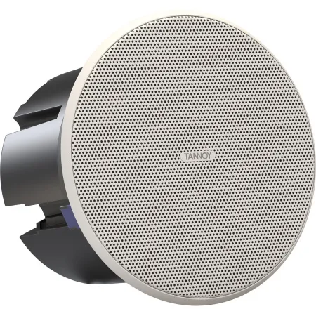 Купить Tannoy QCI 3 по выгодной цене в Краснодаре