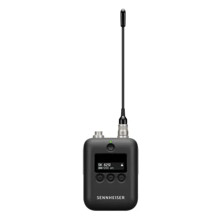 Купить SENNHEISER SK 6212 A1-A4 по выгодной цене в Краснодаре