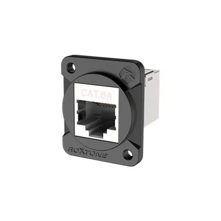Купить ROXTONE RAD-C6A-B по выгодной цене в Краснодаре