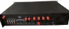 Купить SVS Audiotechnik STA-450 по выгодной цене в Краснодаре