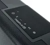 Купить MACKIE FREEPLAY GO по выгодной цене в Краснодаре
