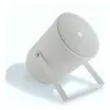 CVGAUDIO SPP6T