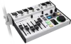 Купить BEHRINGER FLOW 8 по выгодной цене в Краснодаре