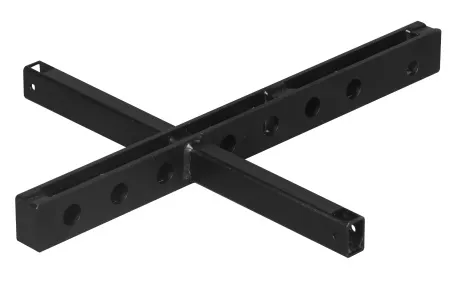 SVS Audiotechnik LA46-RF SVS Audiotechnik LA46-RF