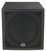 Купить WHARFEDALE PRO DELTA-AX18B по выгодной цене в Краснодаре