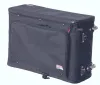 Купить GATOR GR-RACKBAG-3UW по выгодной цене в Краснодаре