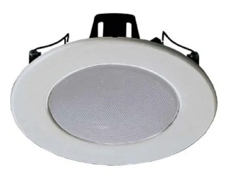 bc684473da59ee617c1c6bc603fd6ad6 bc684473da59ee617c1c6bc603fd6ad6