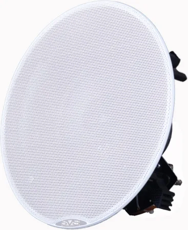 Купить SVS Audiotechnik SCP-50BT по выгодной цене в Краснодаре