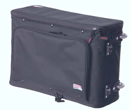 Купить GATOR GR-RACKBAG-3UW по выгодной цене в Краснодаре