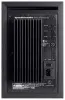 Купить Dynaudio BM 6A по выгодной цене в Краснодаре