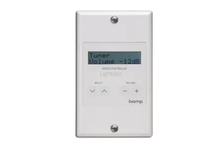 v8_D26B_4f6 v8_D26B_4f6