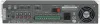 Купить DSPPA MP-310U по выгодной цене в Краснодаре