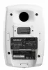 Купить Genelec 4030CW по выгодной цене в Краснодаре