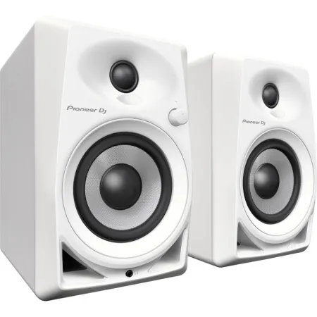 PIONEER DM-40-W