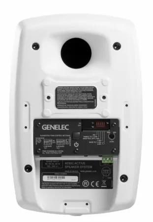 Купить Genelec 4030CW по выгодной цене в Краснодаре