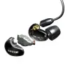 Купить SHURE SE315K по выгодной цене в Краснодаре