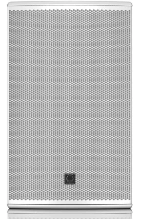 Купить TURBOSOUND NUQ152-WH по выгодной цене в Краснодаре