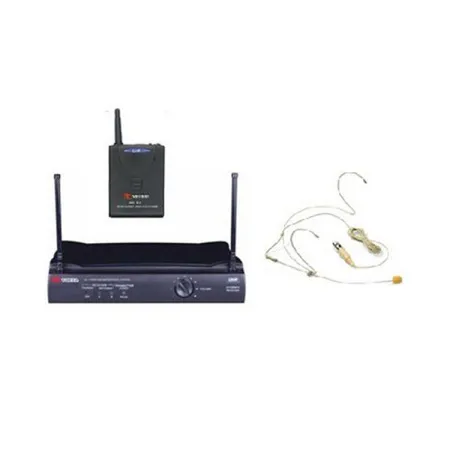 VOLTA US-1H (524.00)