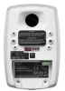 Купить Genelec 4010AW по выгодной цене в Краснодаре