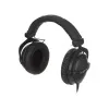 BEYERDYNAMIC DT 770 PRO (80 Ohm)