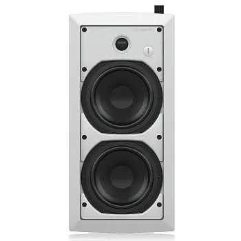Tannoy IW 62DS-WH