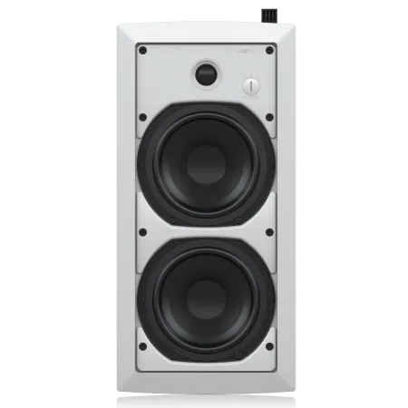 Tannoy IW 62DS-WH