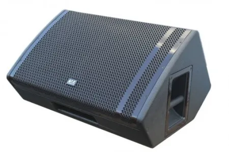 Купить VUE Audiotechnik hm-112l по выгодной цене в Краснодаре
