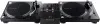 Купить PIONEER DJM-250MK2 по выгодной цене в Краснодаре