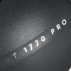 Купить beyerdynamic DT 1770 PRO MKII по выгодной цене в Краснодаре