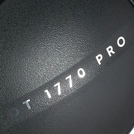 Купить beyerdynamic DT 1770 PRO MKII по выгодной цене в Краснодаре
