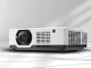 Barco iQ6-W7