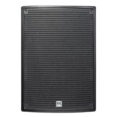 HK AUDIO SONAR 115 Sub D