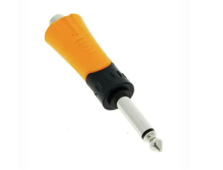 Купить Seetronic MP2-RF по выгодной цене в Краснодаре